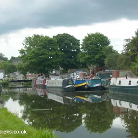 *f1*5gh* Setup For Your Relaxed & Amazing + Free Parking + Free Fast Wifi * Апартаменти